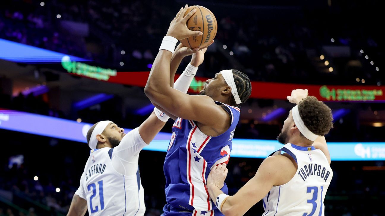 尽管中国足 尽管中国足