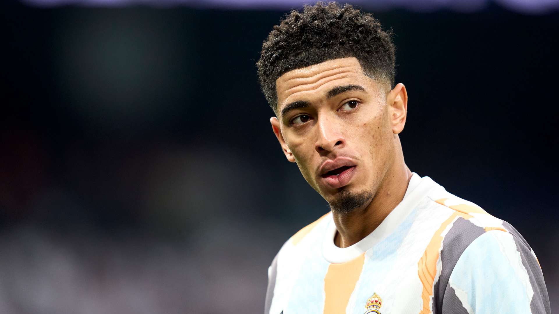 数据分析 数据分析