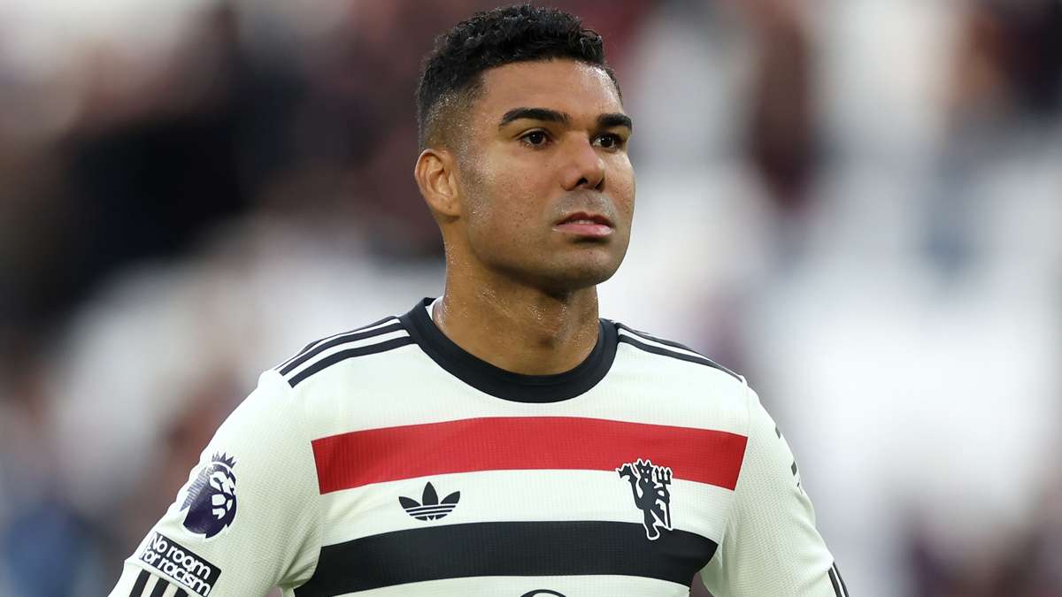 防守球员揭 防守球员揭