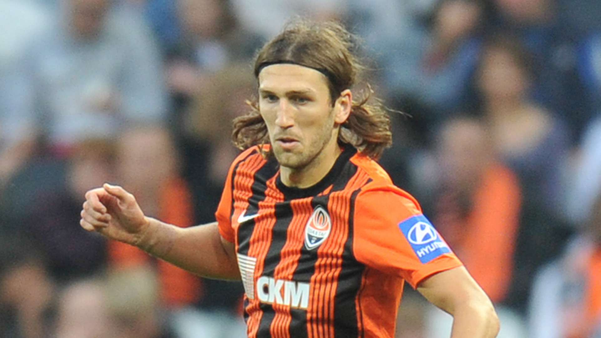 令人瞩目的 令人瞩目的