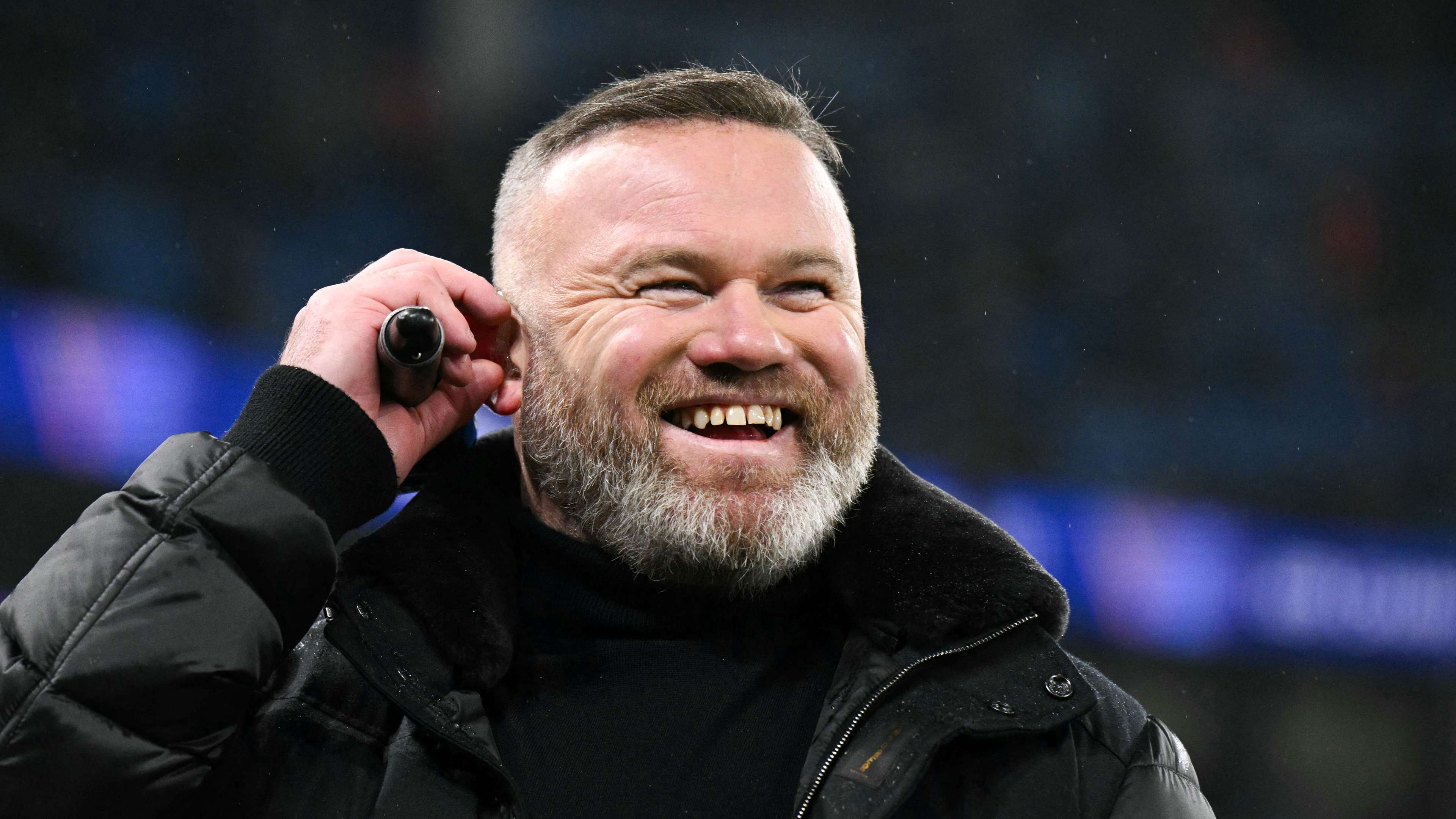 共谱胜利篇 共谱胜利篇