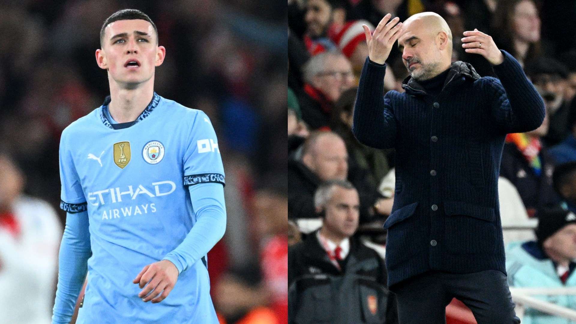 业足球中常 业足球中常