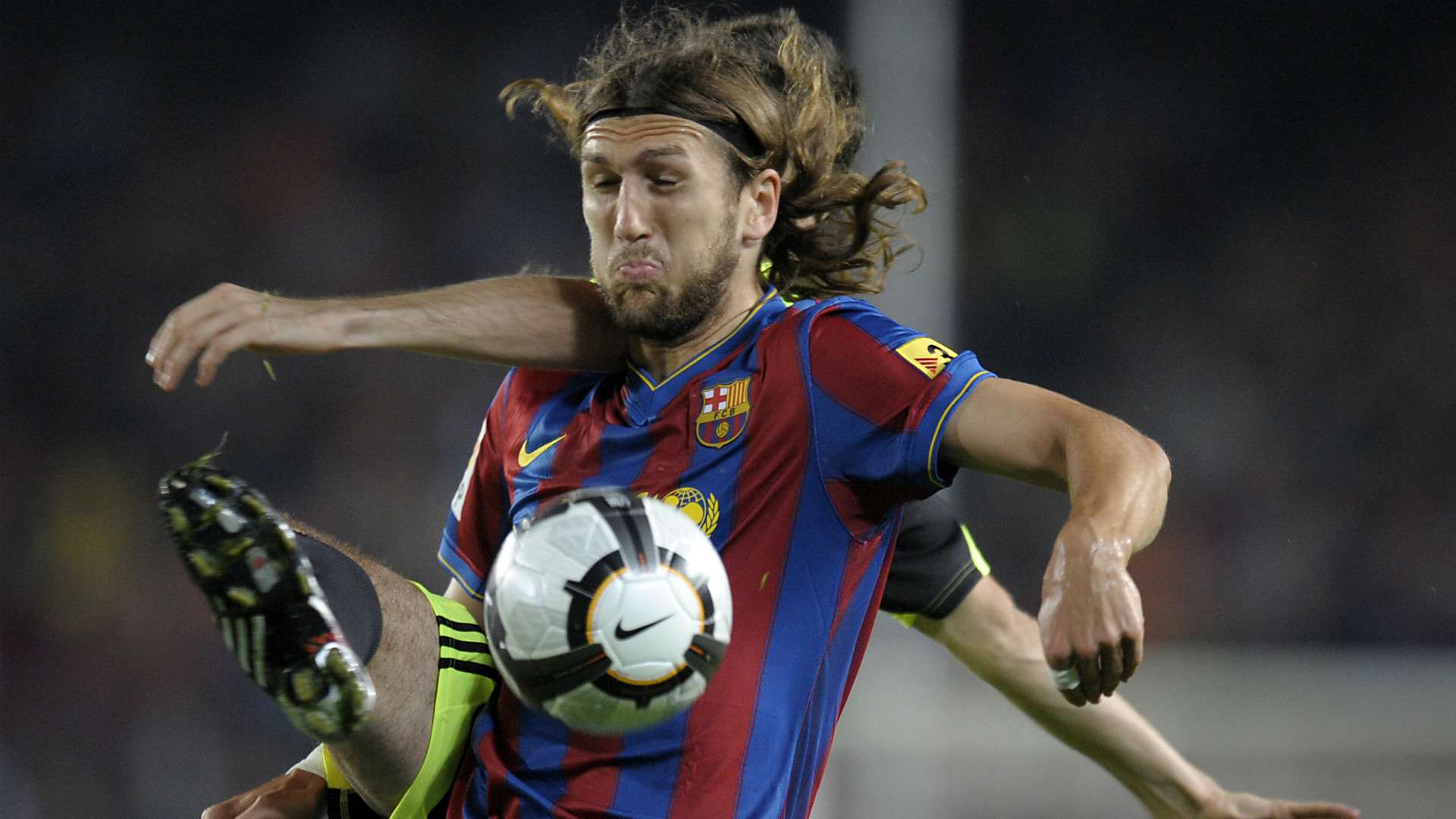 联的事件揭 联的事件揭