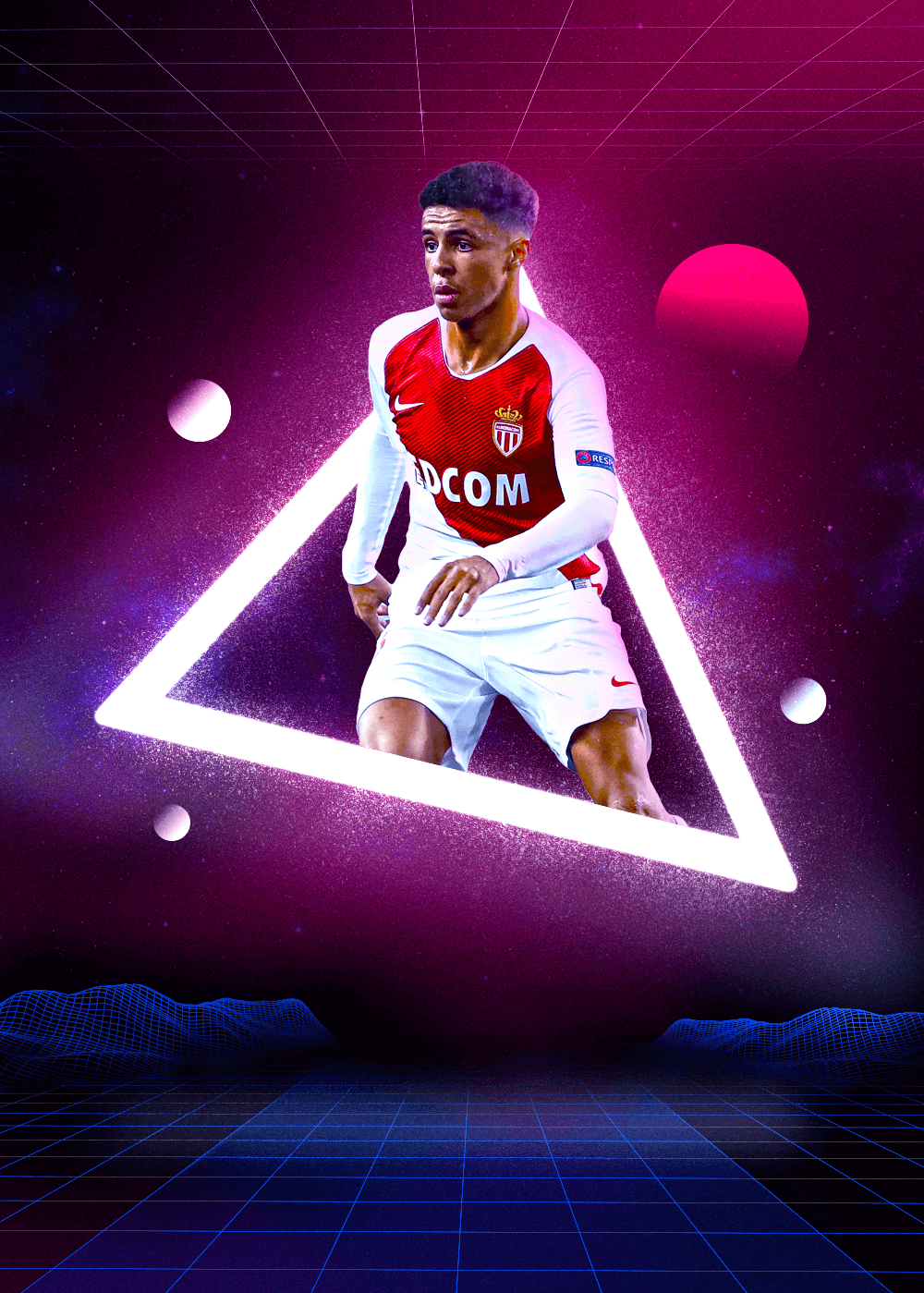 受到影响 受到影响