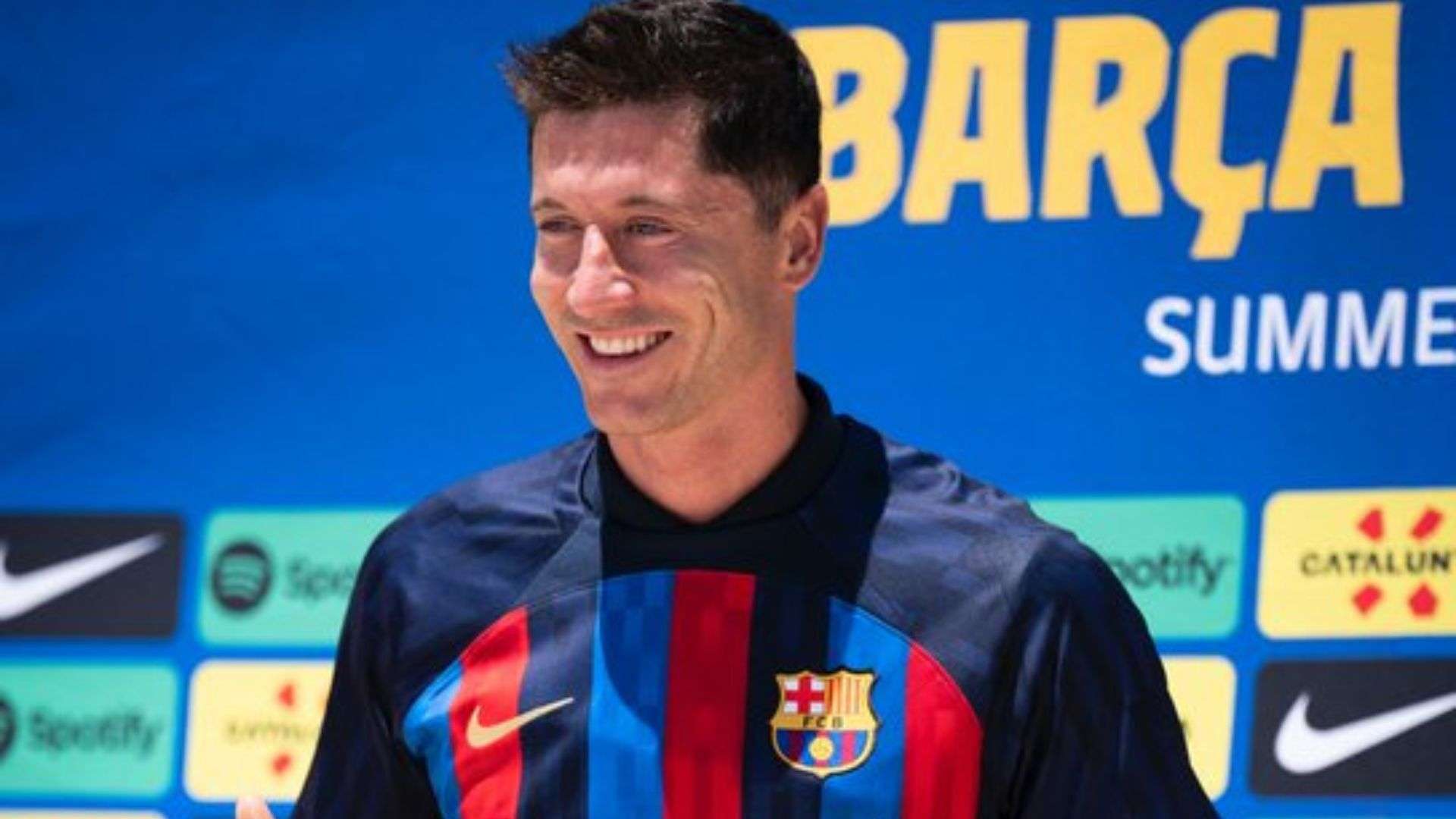 進球和中框 進球和中框