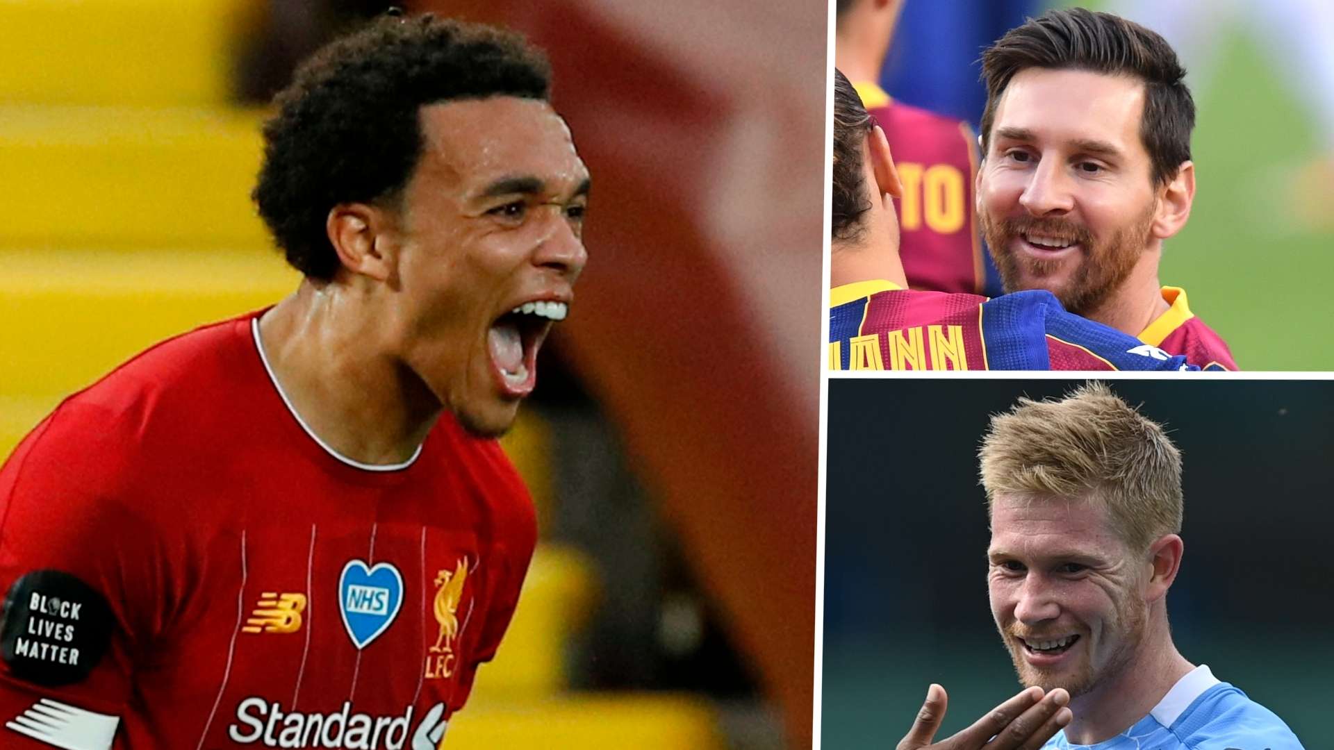 就不可忽視 就不可忽視