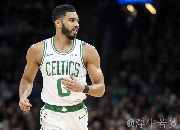 四年三次重伤蜕变首轮秀!塔图姆曾坦言不如他,如今却征战CBA 四年三次重伤蜕变首轮秀!塔图姆曾坦言不如他,如今却征战CBA