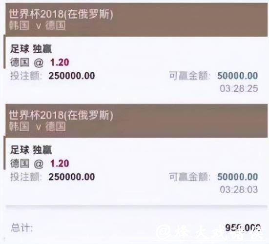 世界杯买球平台适合新手的选择 世界杯买球平台适合新手的选择