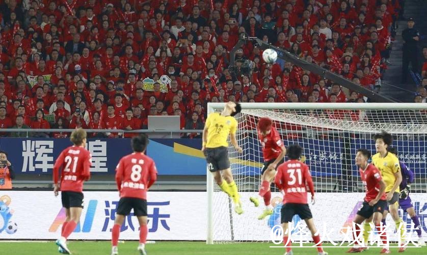 2026世界杯直播官网靠谱吗？入口更新和入口地址要注意
