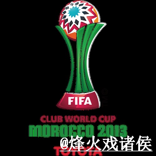 2026世界杯备用官网备用入口整理,备用入口和访问方式说明 2026世界杯备用官网备用入口整理,备用入口和访问方式说明