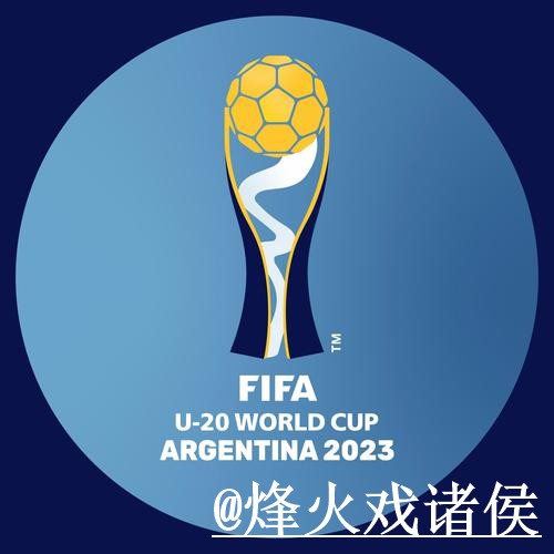 2026世界杯备用官网备用入口整理,备用入口和访问方式说明 2026世界杯备用官网备用入口整理,备用入口和访问方式说明