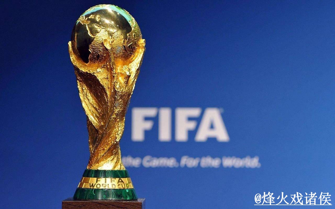 2026世界杯官网登录整理,手机端进入和真假辨别说明 2026世界杯官网登录整理,手机端进入和真假辨别说明