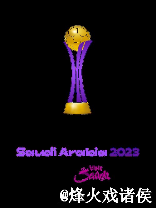 2026世界杯买球官网地址说明,入口选择和常见问题参考 2026世界杯买球官网地址说明,入口选择和常见问题参考