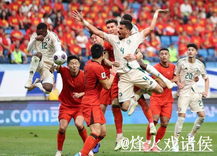 2026世界杯直播平台网站推荐，赛前进入与播放问题参考