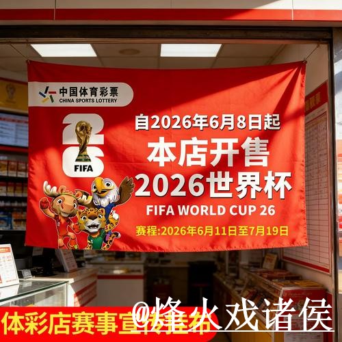世界杯下注网址平台推荐，登录问题和网页版入口怎么选