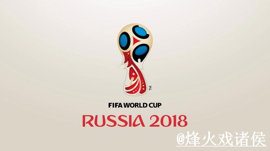 美加墨世界杯在线买球操作说明，入口选择和官方入口怎么处理