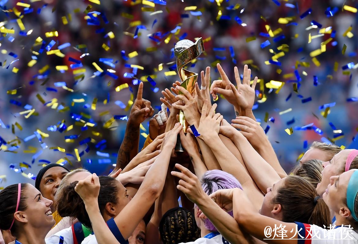 2026世界杯滚球地址手机端指南,赛前盘口区别和赛中变化整理 2026世界杯滚球地址手机端指南,赛前盘口区别和赛中变化整理