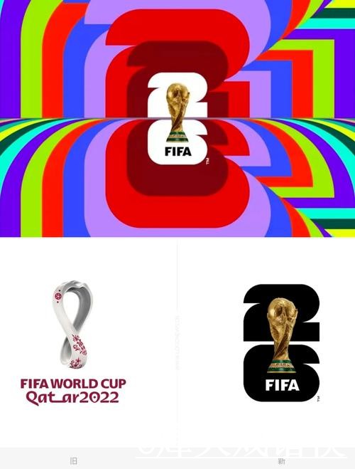 2026世界杯在线买球怎么找？入口辨别和手机端进入说明