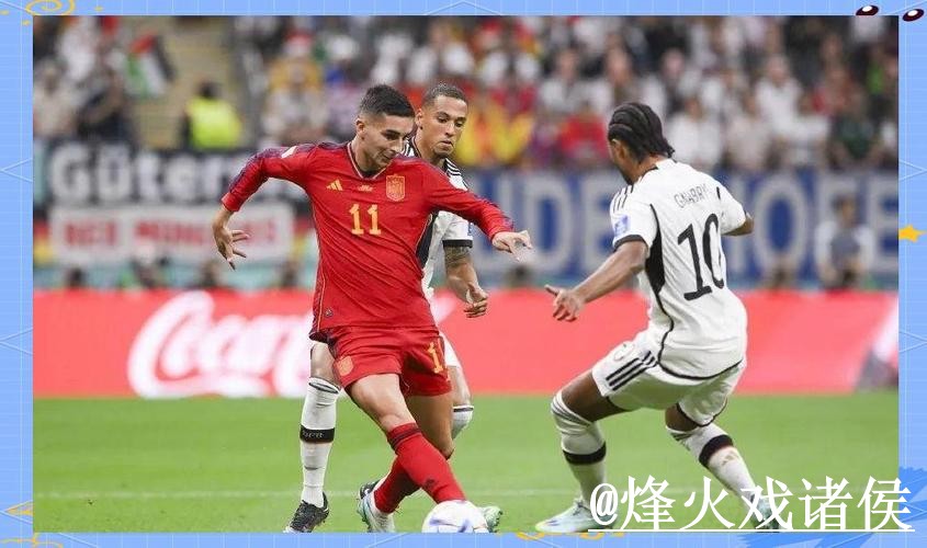 世界杯高清直播对比，卡顿问题和入口地址哪个更方便