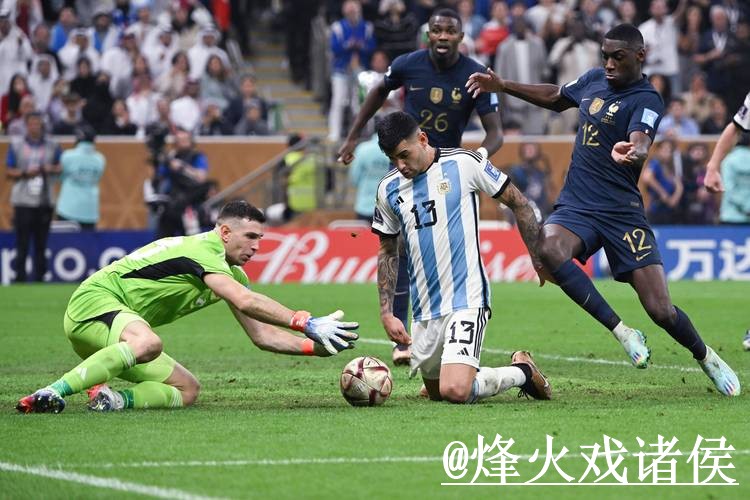 世界杯高清直播对比，卡顿问题和入口地址哪个更方便