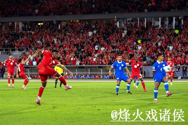 2026世界杯直播网站地址说明，入口更新和高清入口参考