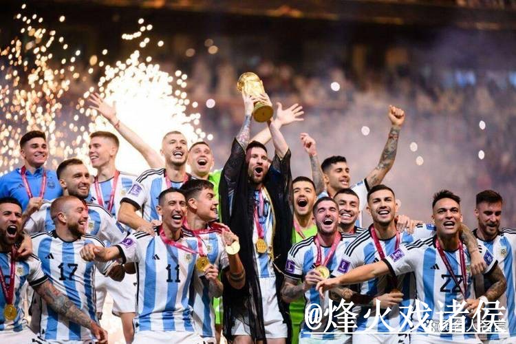 2026世界杯在线直播整理,播放问题和APP观看说明 2026世界杯在线直播整理,播放问题和APP观看说明