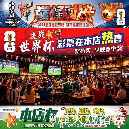 2026世界杯外围平台新手指南,常见问题和新手规则整理 2026世界杯外围平台新手指南,常见问题和新手规则整理