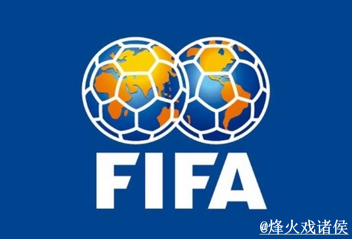 2026世界杯外围玩法怎么找？玩法理解和登录问题说明