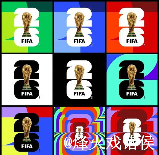 美加墨世界杯外围平台使用经验,登录问题与备用入口整理 美加墨世界杯外围平台使用经验,登录问题与备用入口整理