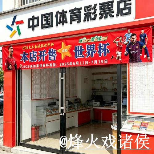 2026世界杯官方入口避坑说明，打不开问题和备用入口要注意