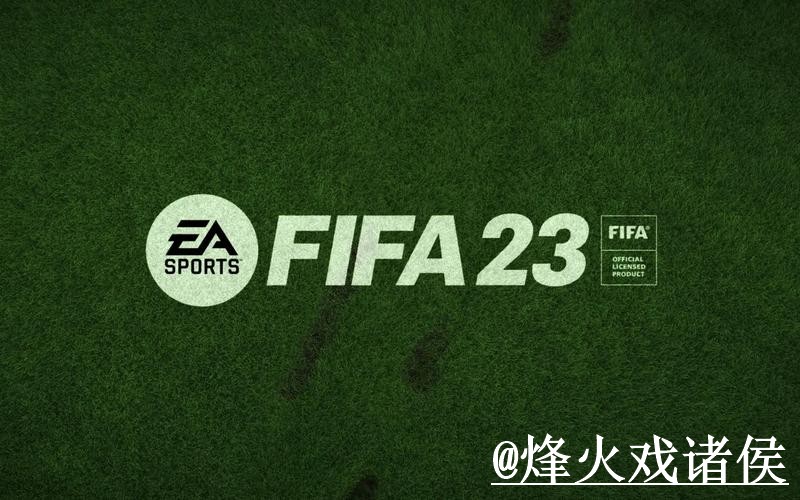 2026世界杯滚球平台地址说明，入口选择和登录问题参考