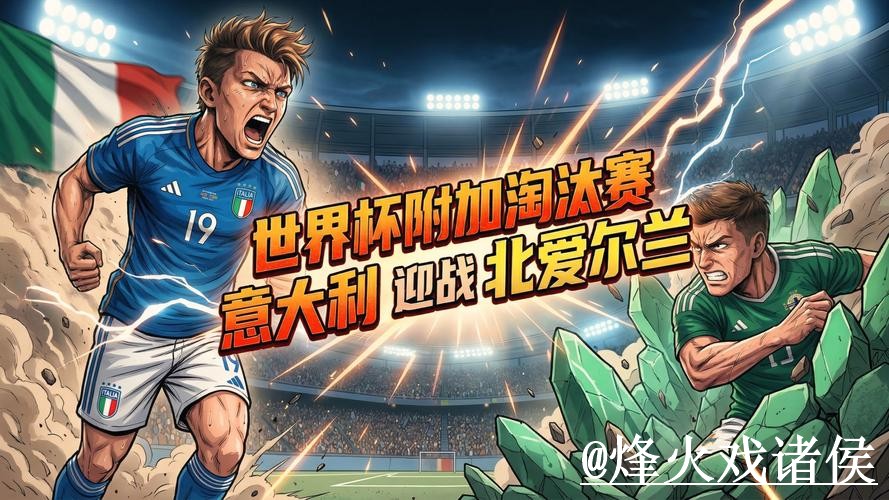 2026世界杯决赛买球网址解析,最新地址和新手使用怎么看 2026世界杯决赛买球网址解析,最新地址和新手使用怎么看