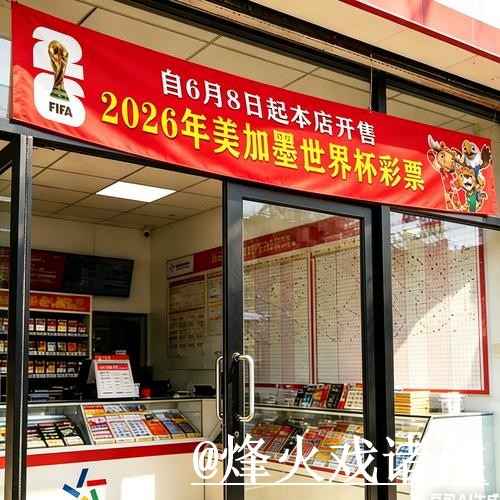 美加墨世界杯临场赛事竞猜避坑说明，平台稳定和入口选择要注意